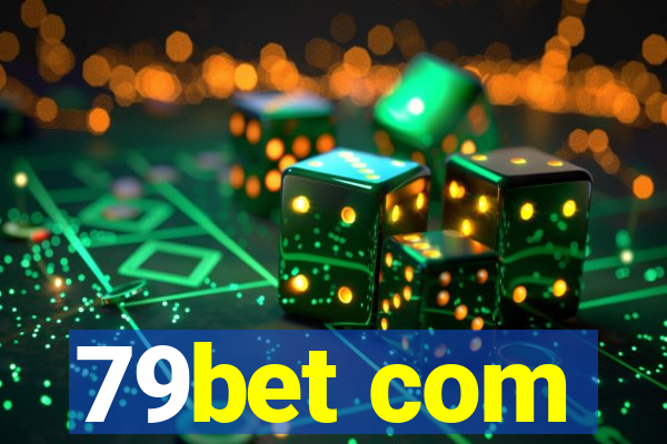 79bet com